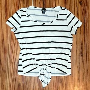 👏🙌RUE 21🙌👏